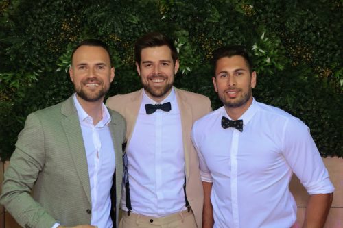 IMG 2182 20250614 124247 3600