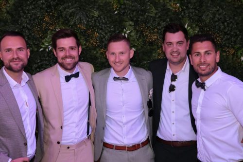 IMG 2183 20250614 124311 3600