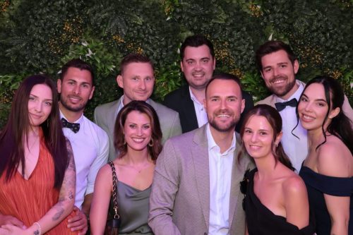 IMG 2185 20250614 124444 3600