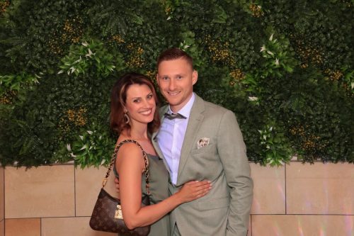 IMG 2186 20250614 124540 3600