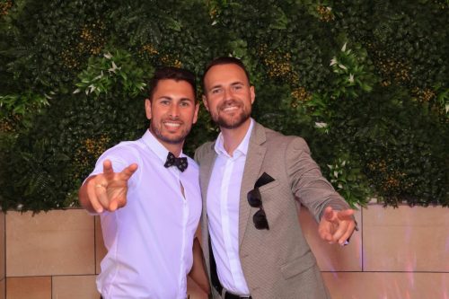 IMG 2187 20250614 140446 3600