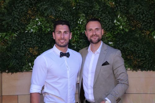 IMG 2188 20250614 140511 3600