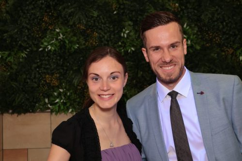 IMG 2191 20250614 140710 3600