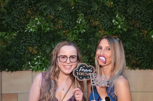 IMG 2196 20250614 150157 3600