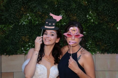 IMG 2197 20250614 152631 3600