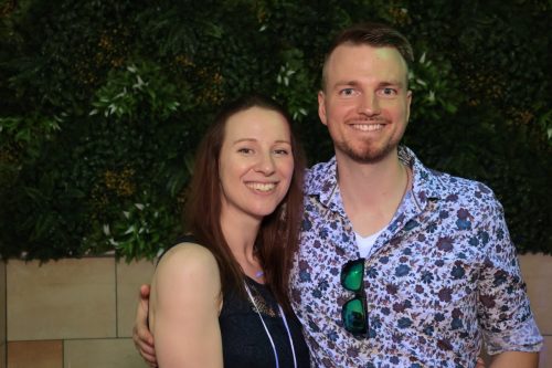 IMG 2198 20250614 153147 3600