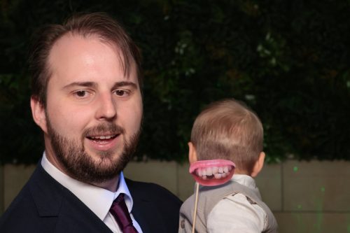 IMG 2200 20250614 154540 3600