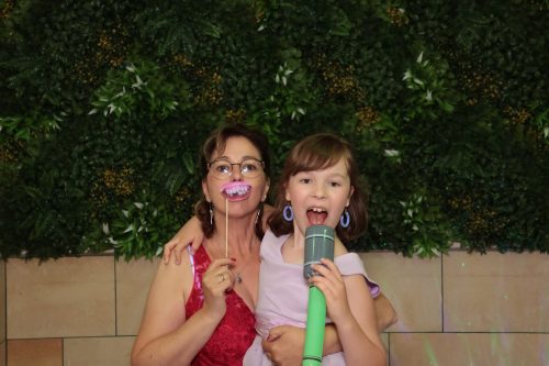 IMG 2201 20250614 163832 3600