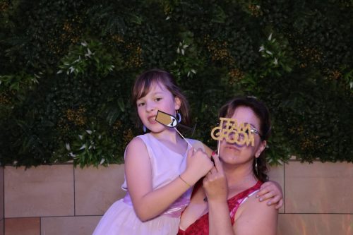 IMG 2203 20250614 163936 3600