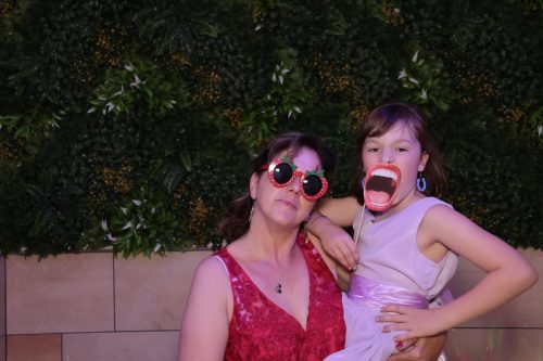 IMG 2206 20250614 164157 3600