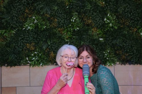 IMG 2207 20250614 164322 3600