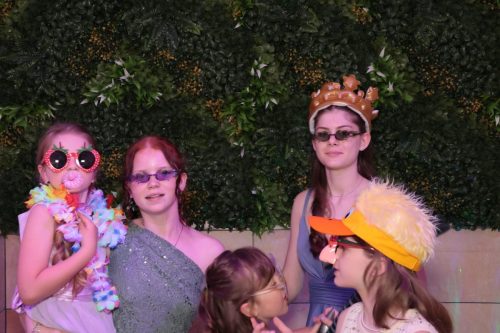 IMG 2208 20250614 164727 3600