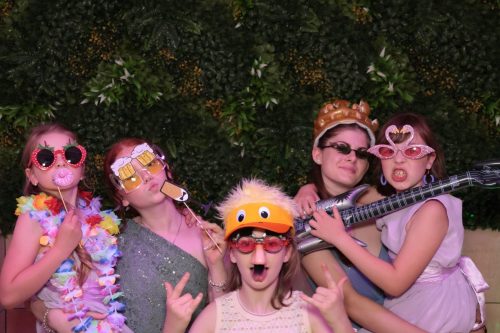 IMG 2209 20250614 164816 3600