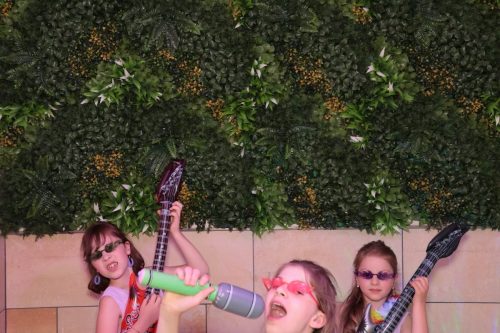 IMG 2210 20250614 164947 3600