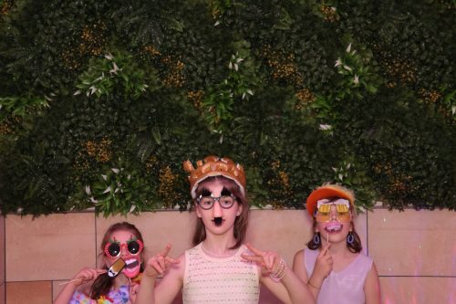 IMG 2211 20250614 165122 3600