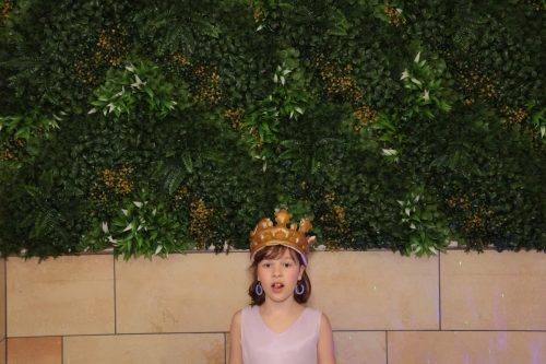 IMG 2212 20250614 165304 3600