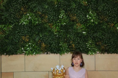 IMG 2213 20250614 165314 3600