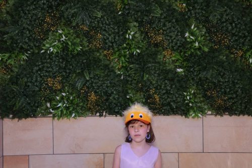 IMG 2214 20250614 165324 3600