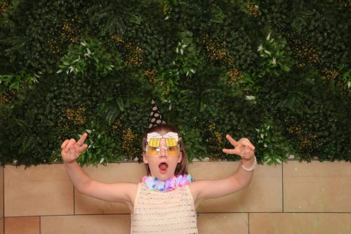 IMG 2216 20250614 165519 3600