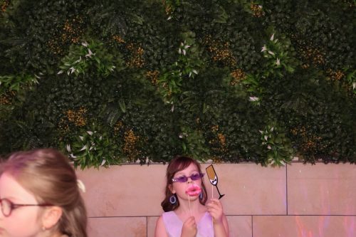 IMG 2217 20250614 165558 3600