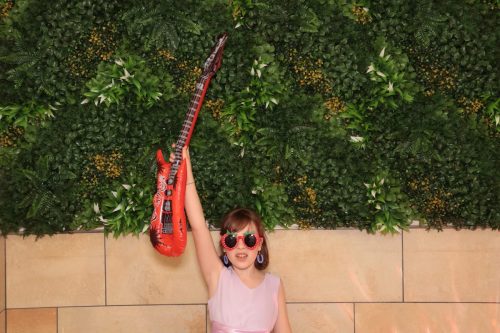 IMG 2218 20250614 165607 3600