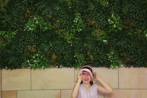 IMG 2219 20250614 165617 3600