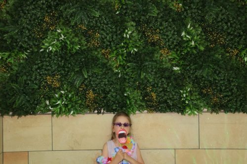 IMG 2220 20250614 165702 3600