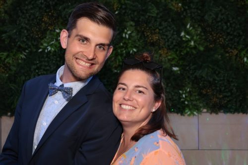 IMG 2221 20250614 170624 3600