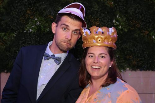 IMG 2222 20250614 170633 3600