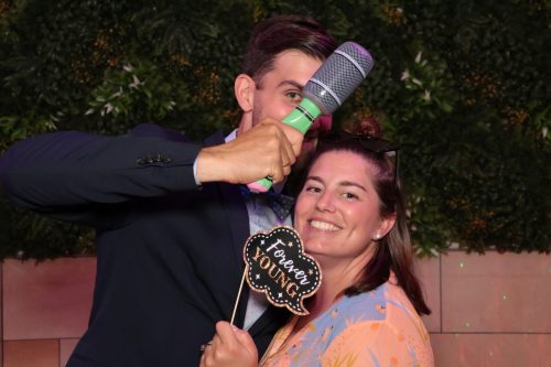 IMG 2223 20250614 170643 3600