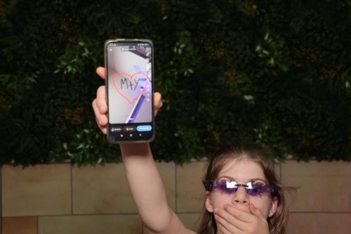 IMG 2224 20250614 171657 3600