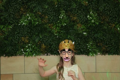 IMG 2225 20250614 171833 3600