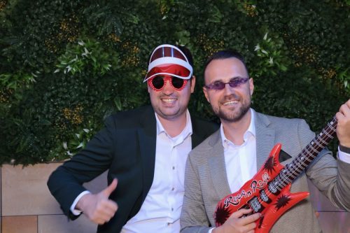 IMG 2226 20250614 172146 3600