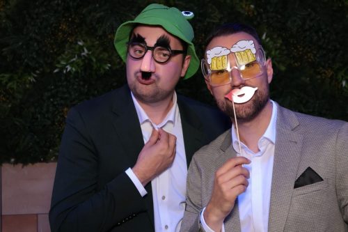 IMG 2227 20250614 172238 3600