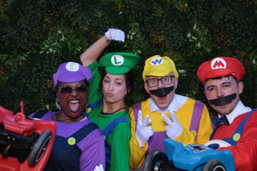 IMG 2228 20250614 174838 3600