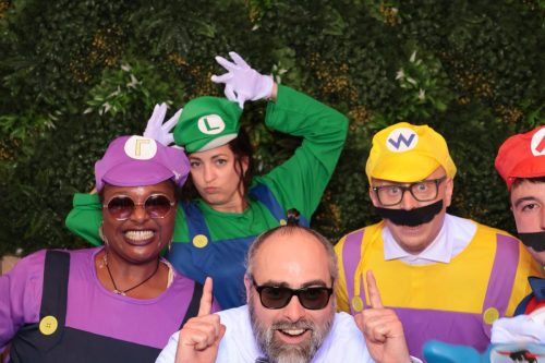 IMG 2229 20250614 174903 3600