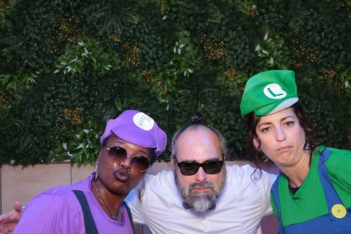 IMG 2230 20250614 174927 3600