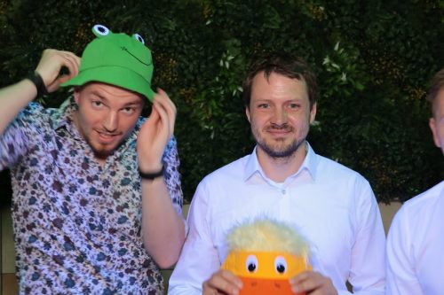 IMG 2231 20250614 181524 3600