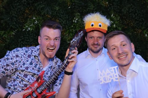 IMG 2232 20250614 181533 3600