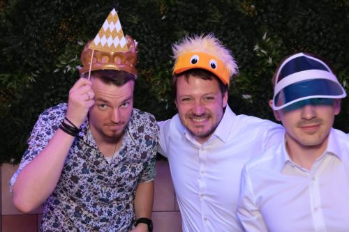 IMG 2233 20250614 181543 3600