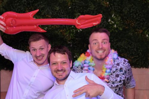 IMG 2234 20250614 181721 3600