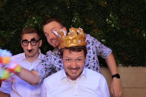 IMG 2235 20250614 181730 3600