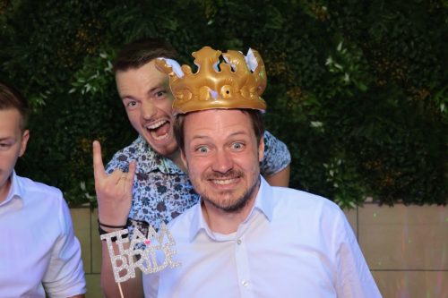 IMG 2236 20250614 181739 3600