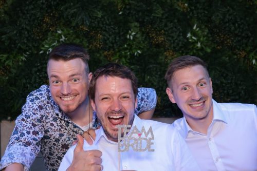 IMG 2237 20250614 181836 3600