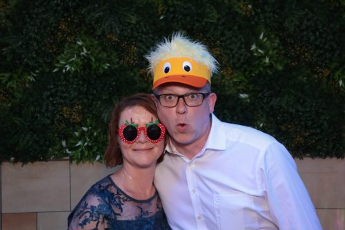 IMG 2238 20250614 183357 3600