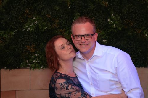 IMG 2239 20250614 183420 3600