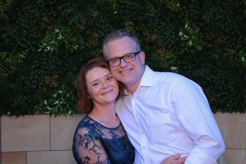 IMG 2240 20250614 183443 3600