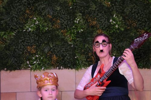 IMG 2241 20250614 183542 3600