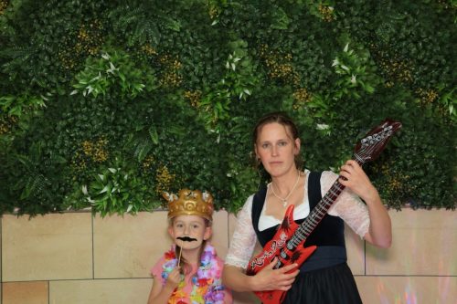 IMG 2242 20250614 183606 3600