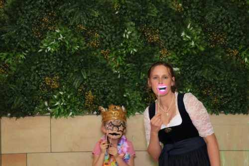 IMG 2243 20250614 183648 3600